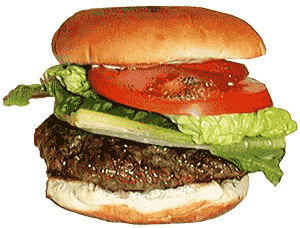 Beef_Burger